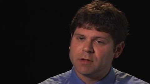 Genetic Diseases: How are Genetic Diseases diagnosed?