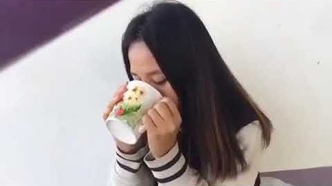 performance task in entrepreneurship