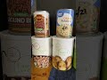 Post apocalyptic picadillo con papas #food