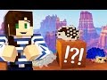 HEDGEHOGS IN MINECRAFT!?!