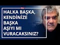 Yılmaz Özdil: Sağlık Bakanı niye geri vitese taktı? - MERCEK (22 ARALIK 2020)