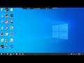 [Học ảo hóa ] Module 10 - Hướng dẫn nâng cấp VMware ESXI7/8 lên ESXI8.0.U1 sử dụng Command Line