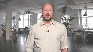 Richard Kegler on Custom Typeface Design, Font Modification, and Licensing | SVA