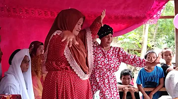 Kulabutan Pangalayan 2022 - Macaligis & Ugmares Wedding