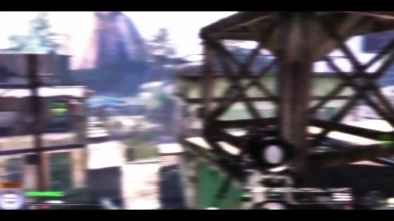 OCEditingContest  =3