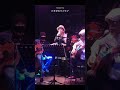 下で歌って😖💦低すぎ(すみません😢⤵️⤵️)たそがれマイラブ  大橋純子  cover  MKF