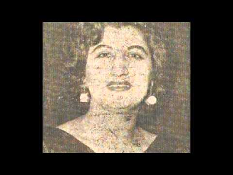 غزال کج کلاخان