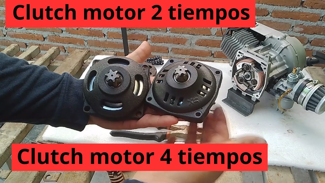 Frizione Centrifuga Malossi Regolabile Delta Clutch Per Piaggio Nrg Zip - Foto 8