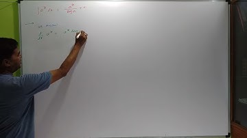 INTEGRATION FORMULAE-2,  M.S.B.T.E ,G.P , diploma second semester,applied mathematics syllabus.