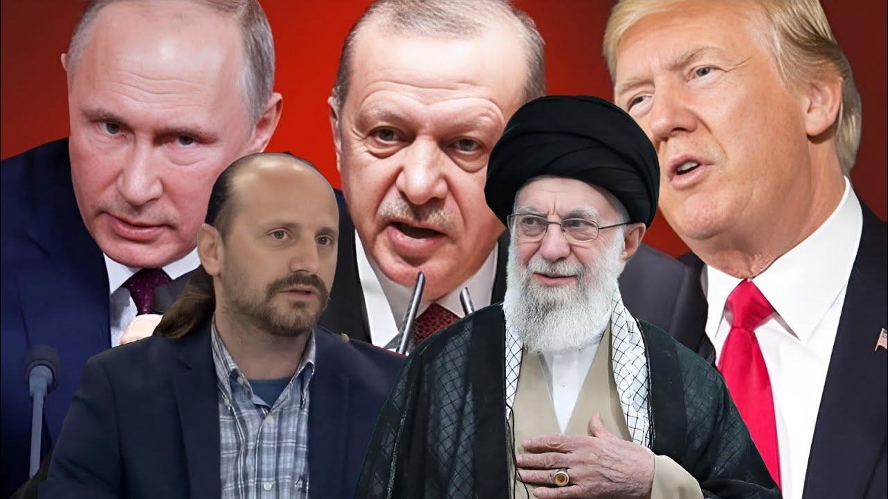Shpërthen kriza me Lindjen e Mesme, Irani godet rafineritë , Bllokohet Hormuzi 