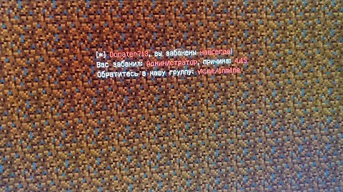 Am I soft?2x2 Volk Qwakaeshka99 vs Fresh Wqrxx | Inmine Extreme2 Veroids