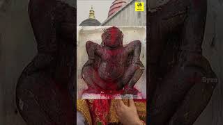 कमखय दव मदर क य रहसय आप नह जनत हग