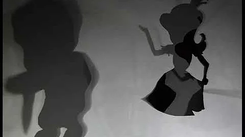 تحميل قصة عيد الصليب Mp3