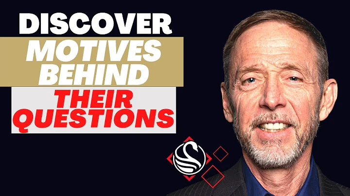 These 10 Communication Phrases WILL Transform Your Relationships Forever!