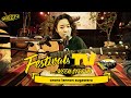 【後編】orono lennon sugawara が フェスTV に登場【Festival TV on KEENSTREAM Vol.124】