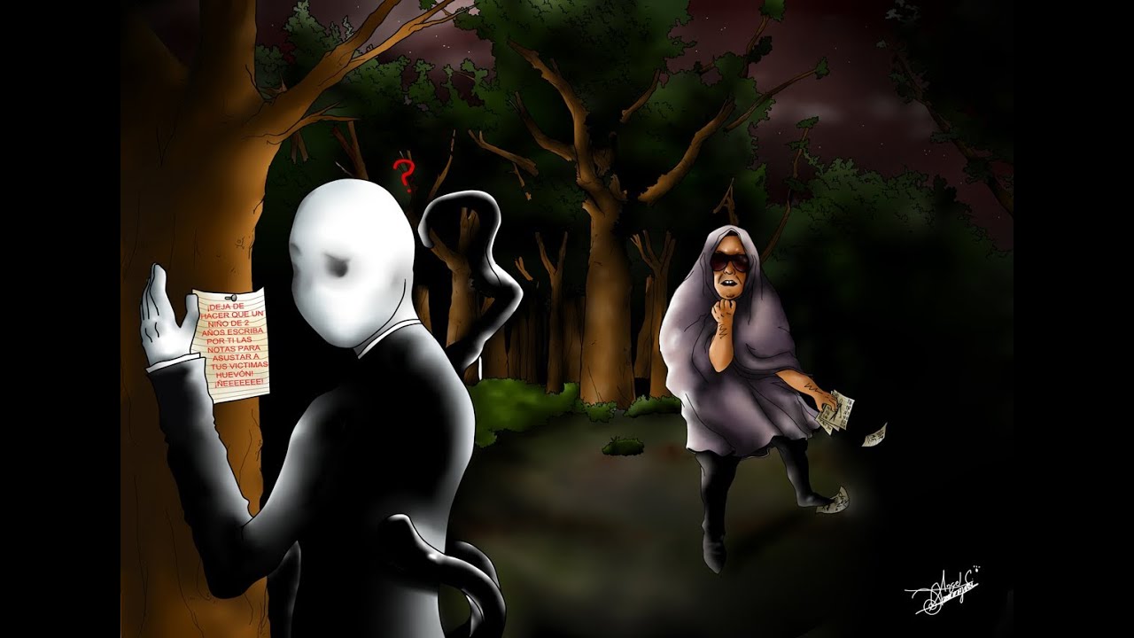 Dross juega Slender Hospice juegos panamericanos 2019 en vivo