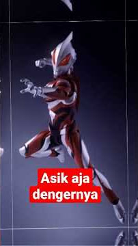 I see your Monster  | story wa | tiktok | viral story tiktok