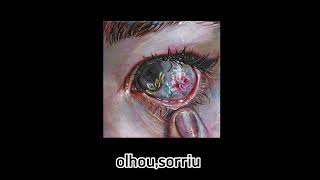 Mata Rato Do Casarão 1.0 D.silvestre E Mc Denadai Legendado