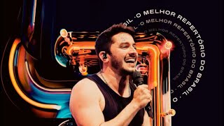 Grau De Maluca - Jonas Esticado 