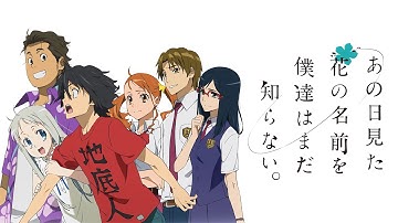 【作業用】Anime Trance Mix Vo.19