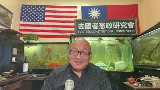 理性辩论靠边站，人们越来越难以说服对方和接受对方观点！接下来自然就是暴力美学登场的时候了！（20210601第2282期）