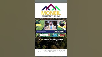 The Ultimate Guide to Due Diligence