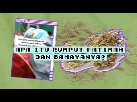 Video: Nilai Eropah