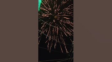 Naya  naya pyar Sony vinayaga skyshot