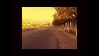 Qadirculfa Rayon Yayci Kendi