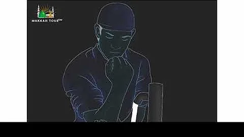 How To Perform Ablution, Step By Step Guide