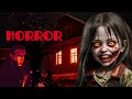 🔴 Bhoot wali Live Video Bhoot wali Video Bhootiya Video Chudail Live Bhoot boot boot boot
