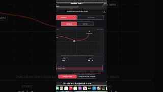 Introducing Doppler and Auto pan - the all in one plugin for sound design and audio projects