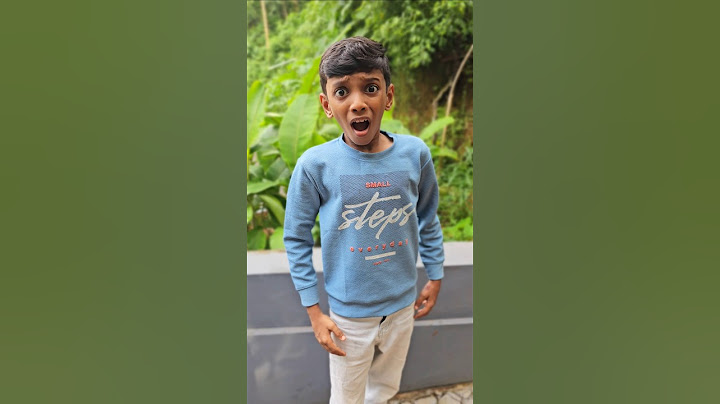Tom&Jerry🥰Wait for End 🤣#shorts #shortvideo
