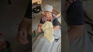 Download Lagu Armenian bread - Lavash, village Goght, Kotayk, Armenia. #bread #food #armenia #lavash #cooking MP3 Download Lagu Armenian bread - Lavash, village Goght, Kotayk, Armenia. #bread #food #armenia #lavash #cooking MP3