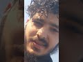فارس قطريه يقين ب الله بكره هتحلو فارس قطريه يقين ب الله بكره هتحلو
