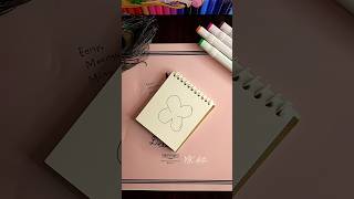 Lettering Bubble Writing Tutorial X ❤️ #shorts #mkarts #calligraphy #art #lettering