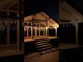 ШтормDom #штормdom #ПарусDom #фахверк  #glamping #барнхаус #home #каркасныедома  #relax #travel