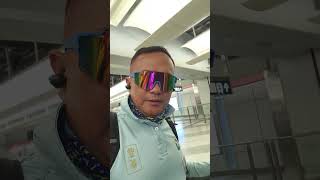 Salam Rindu dellamonica musikhiburan 