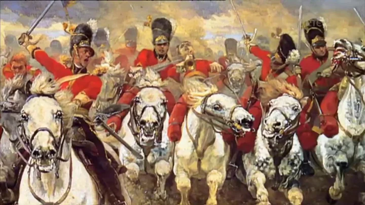 1916 Easter Rising: Awakening | History Documentary (Episode 1/3) HD