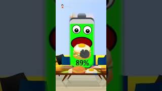 Y Foods Tocos Burger Eating Asmr Mukbang Asmr