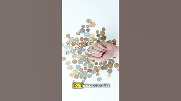 Ready for Retirement? Invest in GMA7 for a Secure Future