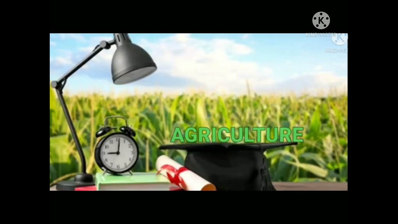 Best Agriculture motivational Song ll Agriculture Motivation ll Agriculture lover