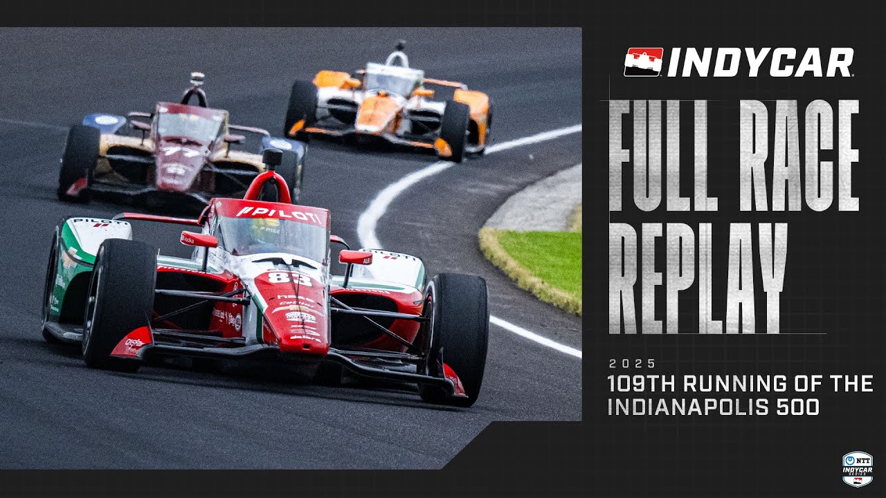 インディアナポリス・インターナショナルチャンピオン・レース 公式プログラム indiana_d.jpg