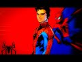 |Eu Tô De Volta Ao Lar| Dandadan React To Okarun As Homem aranha / Peter Parker