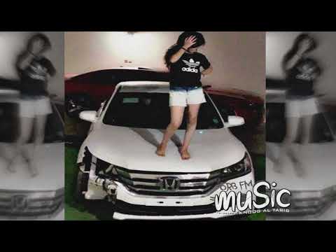 مغربي طرب 2025 مطلوب اكثر شيء 