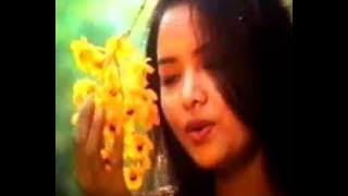 Malangba Nangsay Ngaoweda