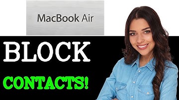 How To Delete Messages From Icloud Backup (2025)