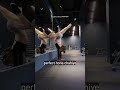 Full Body Flexibility Stretching Workout | Daily Fitness Routine for Beginners #fitness#workout
