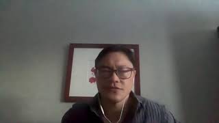 Download Lagu The Hunger Code Livestream Feb 5, 2026 MP3