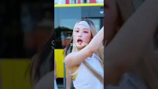 Las mejores 🥺💖 #Newjeans #Minji #Hanni #Danielle #Hyein #Haerin #kpop #canciones #humor #sad